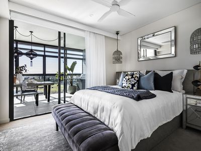 1802 / 11 Solent Circuit, Norwest