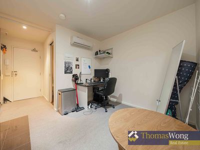 5 / 5 Archibald Street, Box Hill
