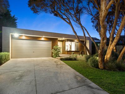 19 Reeves Street, Blairgowrie