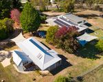 62A Twist Creek Road, Yackandandah
