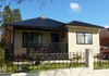 17 Burrendong Way, Orange