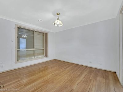 2 Majella Court, Hoppers Crossing