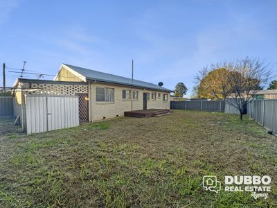 72 Young Street, Dubbo