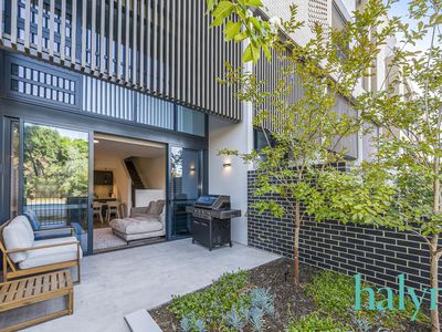 G12 / 1 Seymour Avenue, Shenton Park