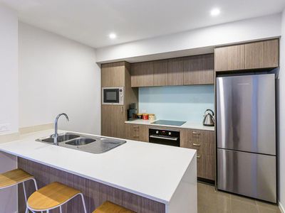 97 / 172 Railway Parade, West Leederville