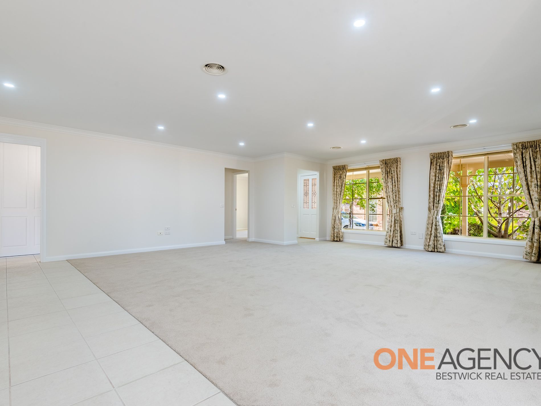 3 / 53 Rocket Street, Bathurst