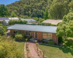 45 Hawthorn Lane, Bright