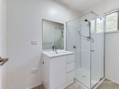 1/1200 Anzac Avenue, Kallangur