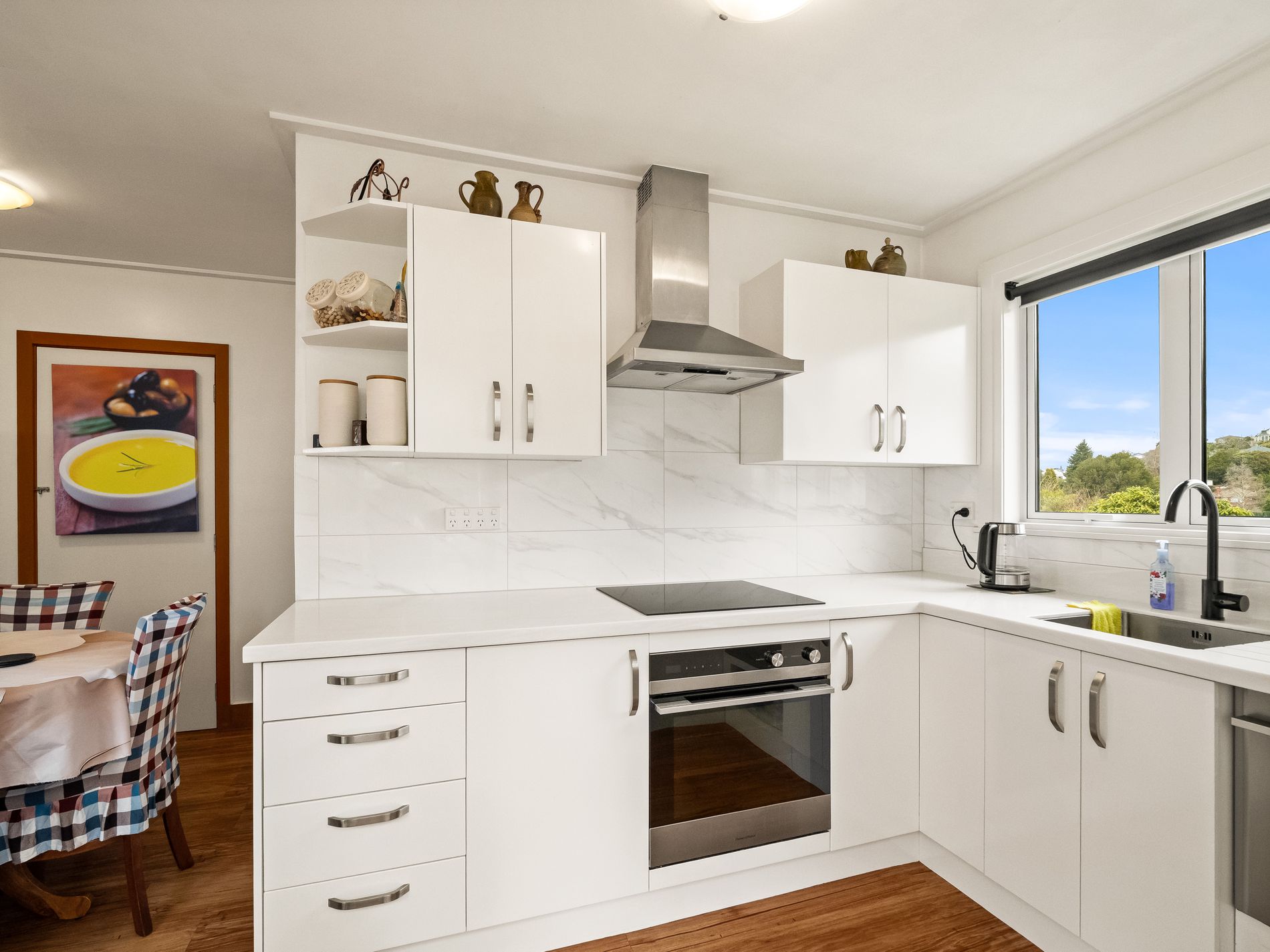 11 Cohen Place, Wakari