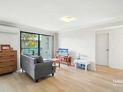 6 / 267 - 269 Beames Avenue, Mount Druitt