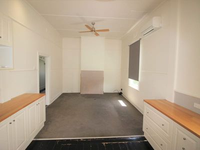 69 Balliang Street, South Geelong