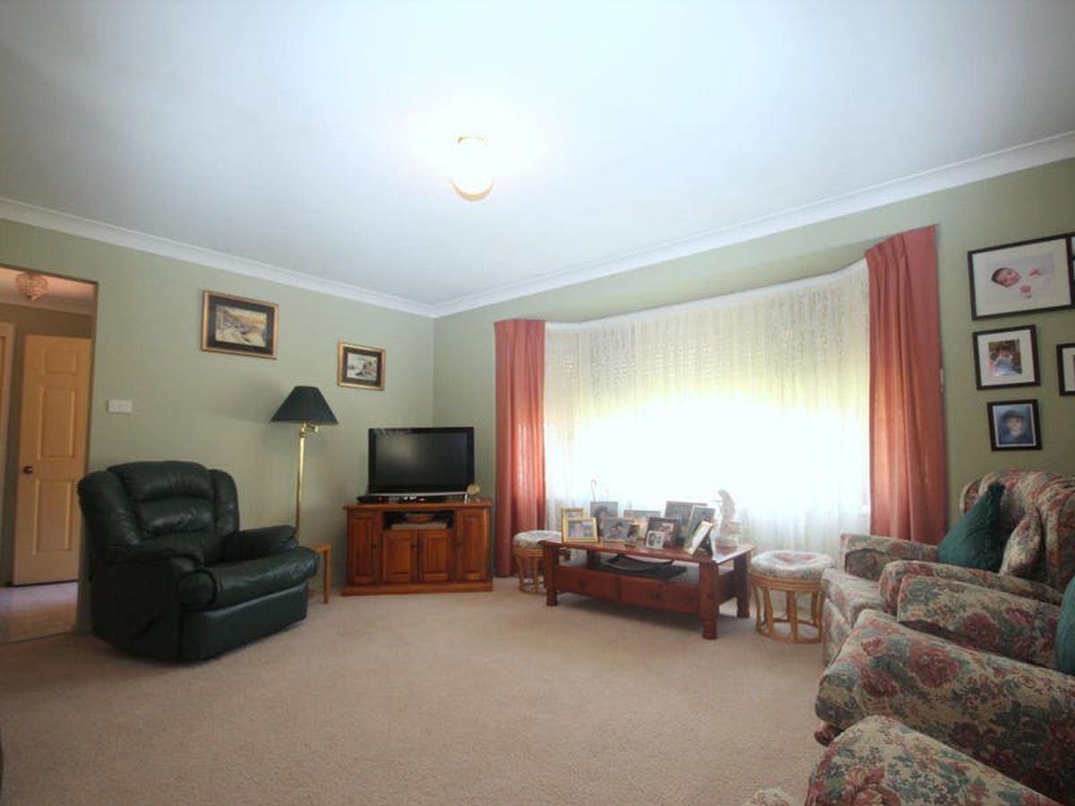 46 Fairlands Road, Mallabula, Mallabula - Thumbnail 5