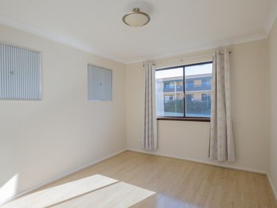 49 / 147 Charles Street, West Perth