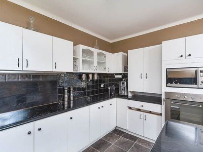 481 Russell Road, Munster