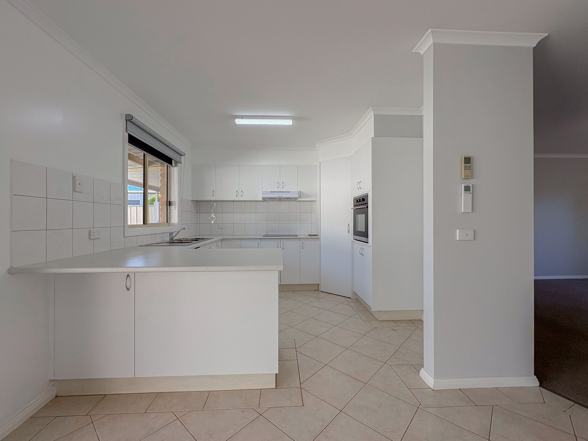 2 / 19 Dellar Street, Swan Hill