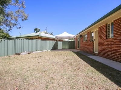 3 / 495 Rose St, Lavington