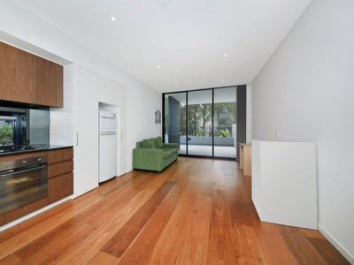 2 / 6 Saunders Close, Macquarie Park