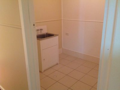 52 king Street, Nanango
