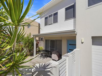 10 / 33-37 Emerald Drive, Diamond Beach
