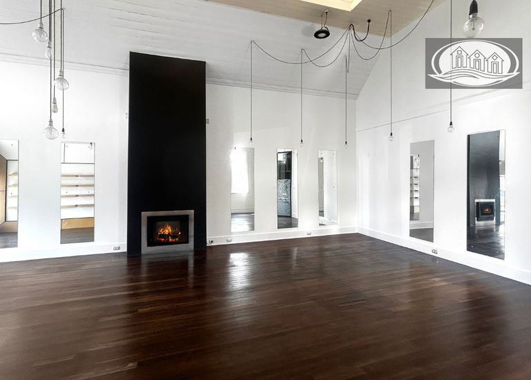 3 Julia Street, Portland