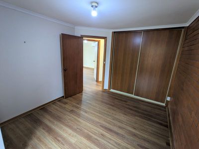 3 / 44 Wellington Street, Geelong West