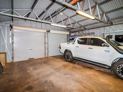 114 Paton Road, South Hedland