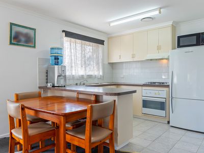 1 / 88 Hogans Road, Hoppers Crossing