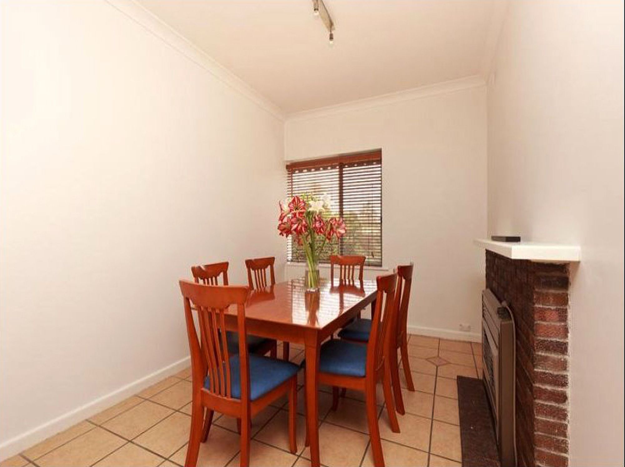 171 Marion Road, Richmond