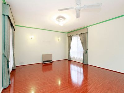 2 / 33 Ivan Crescent, Hampton Park