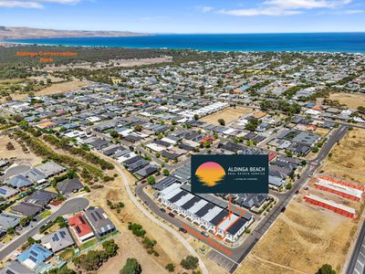 3 Cancun Parkway, Aldinga Beach