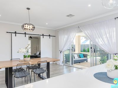 2 Cuttlefish Street, Yanchep