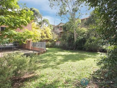 4 / 249 Dunmore Street, Pendle Hill