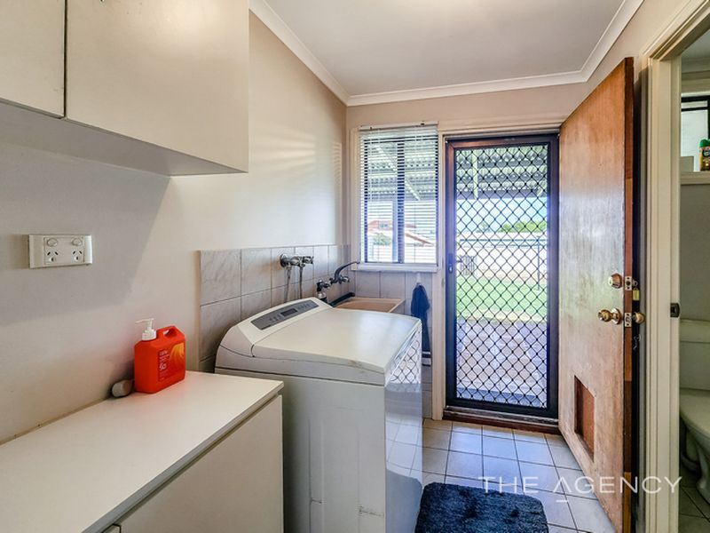 8 Callion Way, Kalbarri
