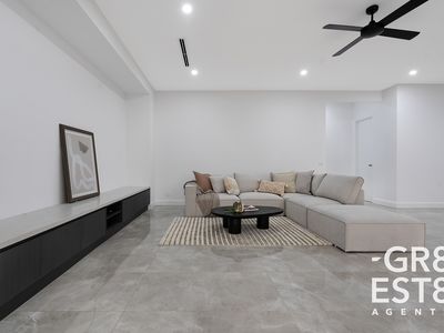 5 Lewin Court, Botanic Ridge