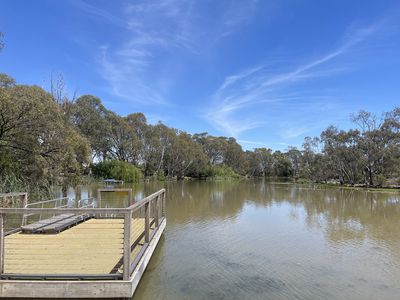 31 Wilson Street, Gunbower