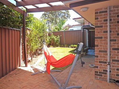 3 / 66 Central Rd, Beverly Hills