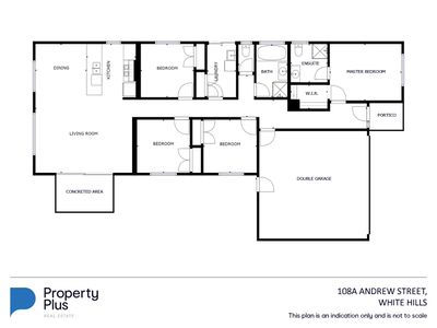 108A Andrew Street, White Hills
