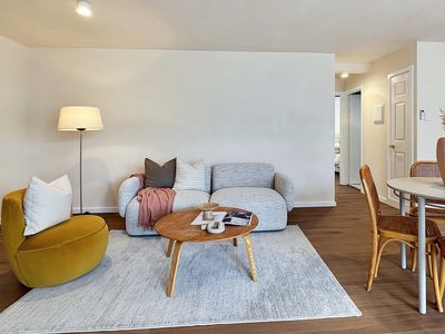 2 / 8 Mitre St, St Lucia