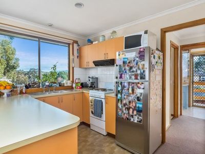 21 Wakeford Avenue, Kingston