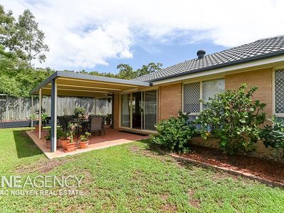 63 Cook Street, Forest Lake