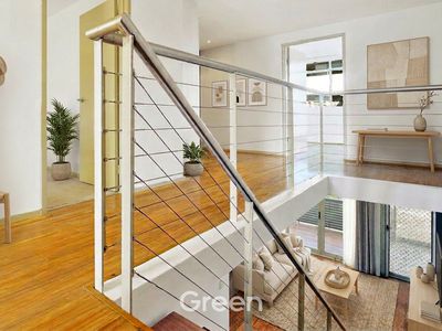 4 / 20 Herbert St, West Ryde