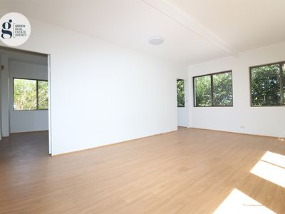 22 Commissioners Road, Denistone