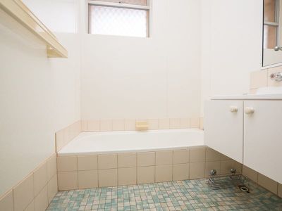 602 / 15-21 Welsh Street, South Hedland