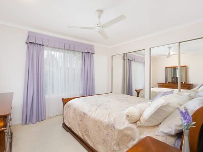 3 Deputor Street, Rochedale South