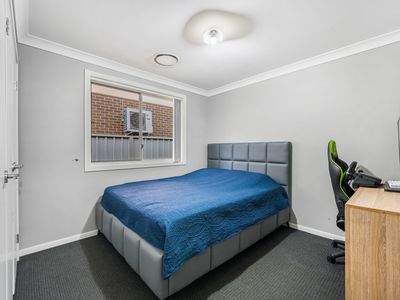 3 Bonython Avenue, Middleton Grange