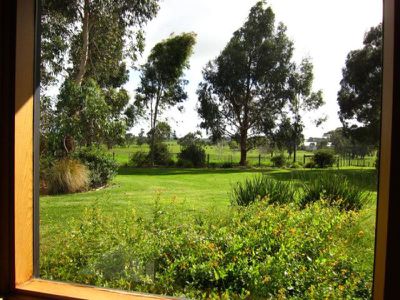 10 Pine Hall Avenue, Mount Gambier
