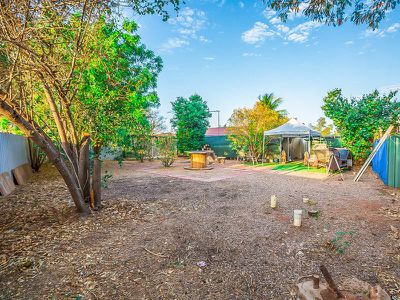 45 Lawson Street, South Hedland