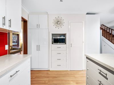 3 Darley Circle, Bull Creek
