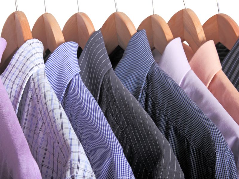 Long Established Drycleaning and Laundry for Sale 
