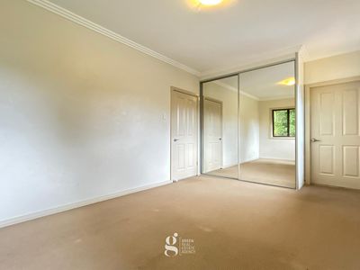 3 / 57 Brush Road, West Ryde